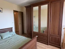 спальня