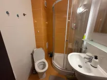 санузел