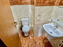 ванная комната