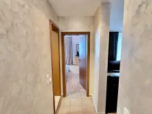 коридор