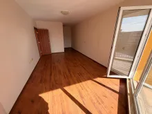 спальня