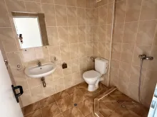 ванная комната