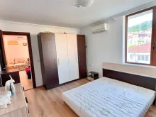 спальня