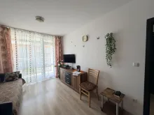 Miniaturka