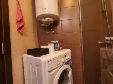 ванная комната