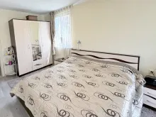 спальня