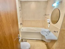 ванная комната