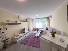 Miniaturka