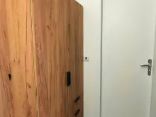 прихоцая