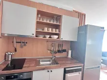 кухонная мебель
