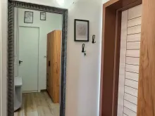 прихожая