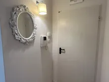 прихожая