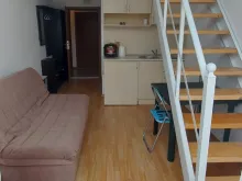 Miniaturka