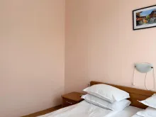 спальня