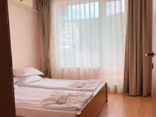 спальня