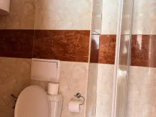 ванная комната