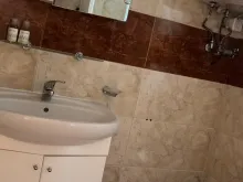 ванная комната