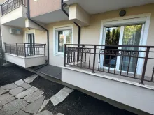 терраса 2