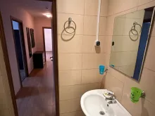 ванная комната