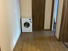 прихожая
