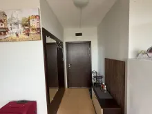 прихожая