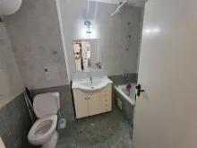 ванная комната