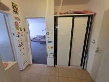 шкаф в прихожей