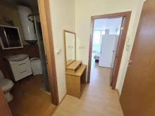 коридор