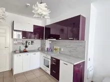 кухня