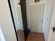 прихожая
