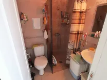 санузел