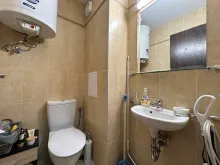 санузел
