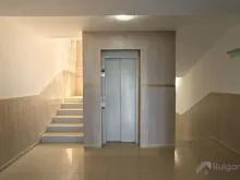 лифт