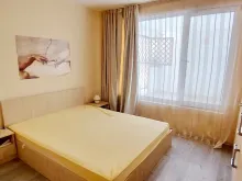 спальня