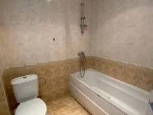 санузел