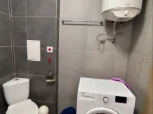 санузел