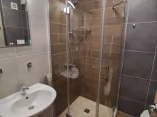 санузел
