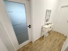 коридор