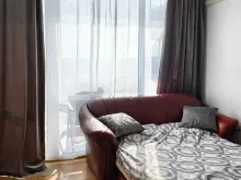 кровать