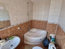 ванная комната