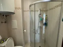 ванная комната