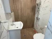 санузел