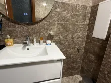 санузел