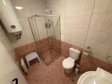 санузел