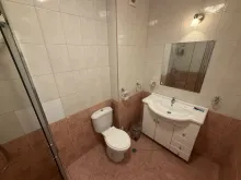 санузел