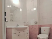 ванная комната