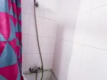 санузел