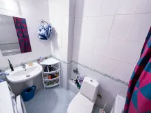 санузел