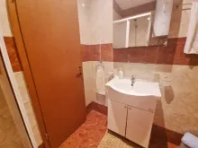 ванная комната