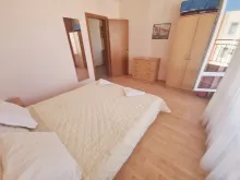 спальня